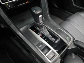 Honda Civic 2.0 10Th Generation | Mobile.bg � ����� ������ 9