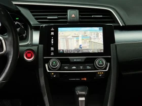Honda Civic 2.0 10Th Generation | Mobile.bg � ����� ������ 13