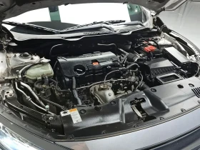 Honda Civic 2.0 10Th Generation | Mobile.bg � ����� ������ 6