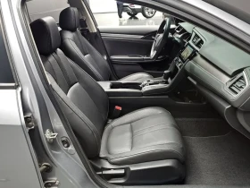 Honda Civic 2.0 10Th Generation | Mobile.bg � ����� ������ 10