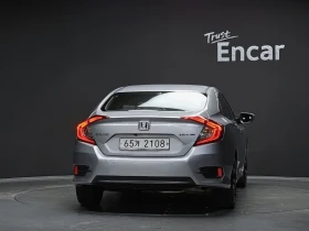 Honda Civic 2.0 10Th Generation | Mobile.bg � ����� ������ 4