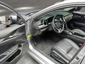 Honda Civic 2.0 10Th Generation | Mobile.bg � ����� ������ 11