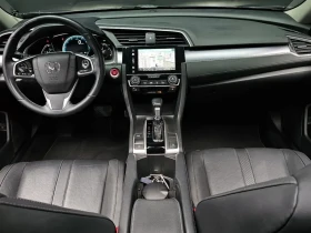 Honda Civic 2.0 10Th Generation | Mobile.bg � ����� ������ 7
