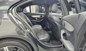 Mercedes-Benz C 220 d 4MATIC * ФИНАНСИРАНЕ - 19999 € - 96028075 12