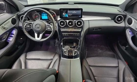 Mercedes-Benz C 220 d 4MATIC * ФИНАНСИРАНЕ - 19999 € - 96028075 7