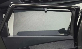 Peugeot 5008 * 1.6 BlueHDi GT Line * ����������� | Mobile.bg � ����� ������ 17
