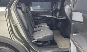 Peugeot 5008 * 1.6 BlueHDi GT Line * ����������� | Mobile.bg � ����� ������ 12
