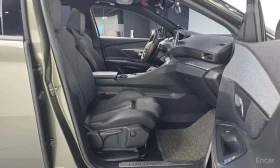 Peugeot 5008 * 1.6 BlueHDi GT Line * ����������� | Mobile.bg � ����� ������ 11