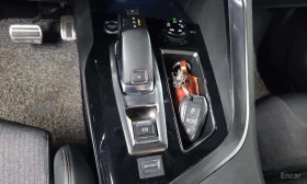 Peugeot 5008 * 1.6 BlueHDi GT Line * ����������� | Mobile.bg � ����� ������ 9