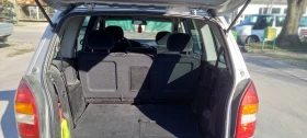 Opel Zafira - 650 € - 62776423 6