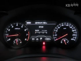 Kia Stinger 3.3 GT / 4x4 | Auto.bg — изображение 10