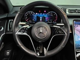 Mercedes-Benz S 500 656929 | Auto.bg — изображение 12