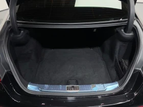 Mercedes-Benz S 500 656929 | Auto.bg — изображение 16