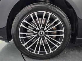 Mercedes-Benz S 500 656929 | Auto.bg — изображение 4
