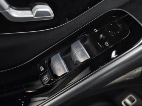 Mercedes-Benz S 500 656929 | Auto.bg — изображение 17