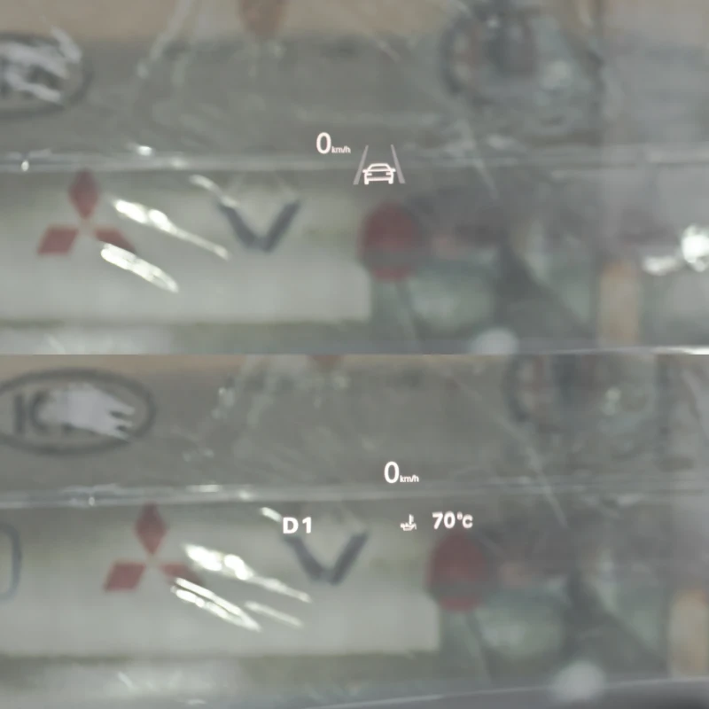 Audi A7 RS/BI-TDI/360/HUD/FULL/20, снимка 16 - Автомобили и джипове - 52380985