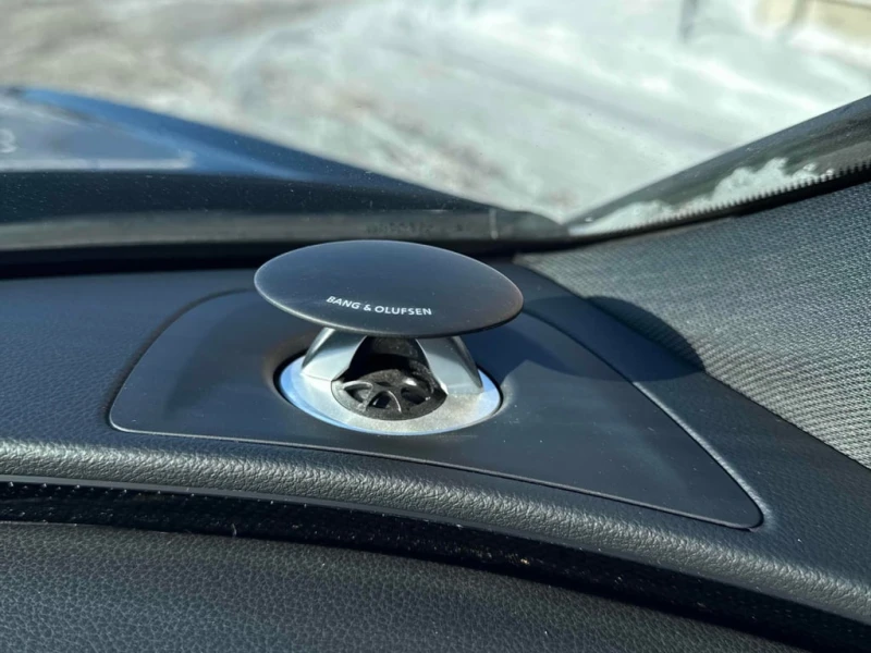 Audi S7 2013 QUATTRO * BANG&OLUFSEN * ДИСТРОНИК * , снимка 12 - Автомобили и джипове - 53175489