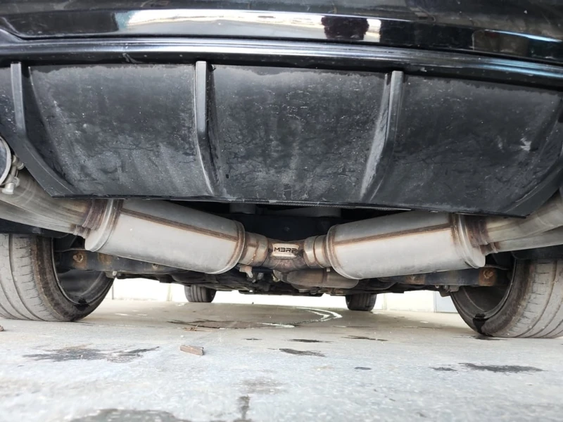 Audi S3 2018 QUATTRO * ПРЕДСТАВИТЕЛСТВО НА VOLKSWAGEN * , снимка 16 - Автомобили и джипове - 53289824