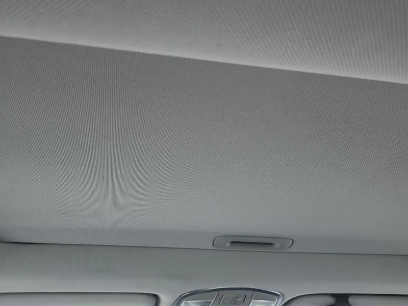 Hyundai Sonata * PREFERRED * CARFAX * ЦЕНА ДО БГ, снимка 9 - Автомобили и джипове - 53344445