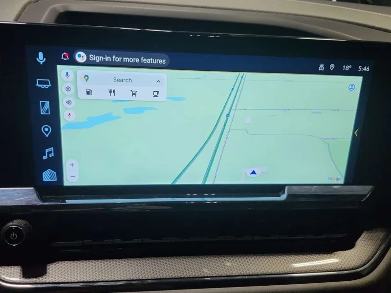 Chevrolet Silverado * ZR2 CREW CABSHORT BED * CARFAX* ОБДУХВАНЕ* ПАНО*, снимка 9 - Автомобили и джипове - 53577539