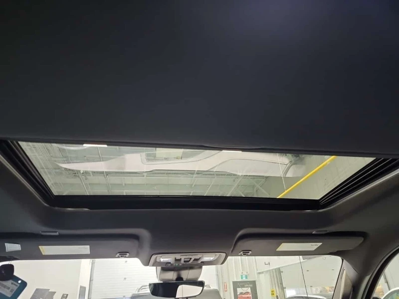 Chevrolet Silverado * ZR2 CREW CABSHORT BED * CARFAX* ОБДУХВАНЕ* ПАНО*, снимка 11 - Автомобили и джипове - 53577539