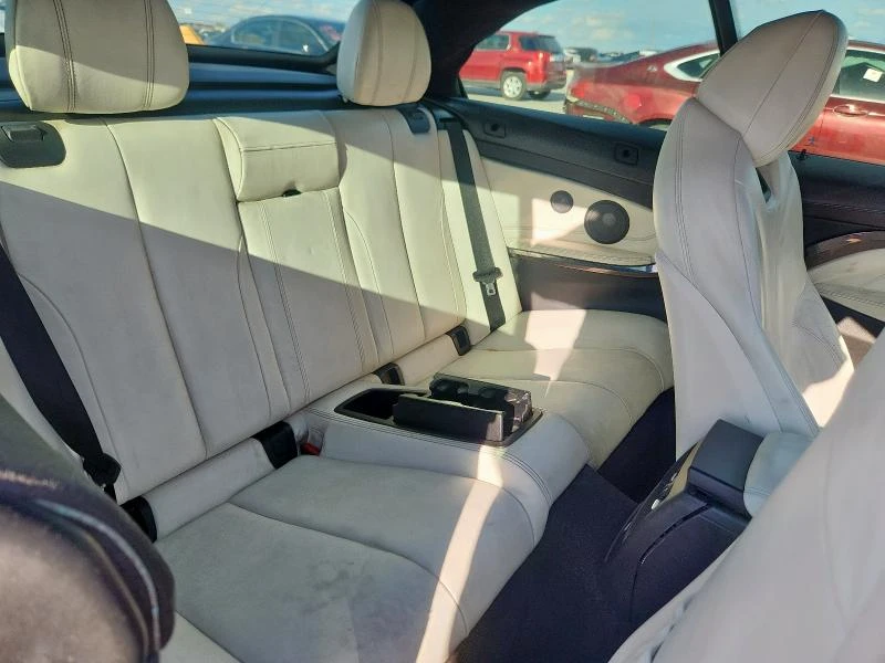 BMW M4 3.0L 6 Rear-wheel drive | Mobile.bg   12