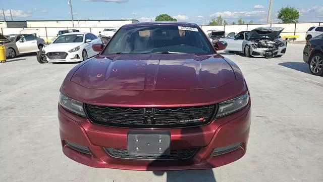Dodge Charger Sxt, снимка 13 - Автомобили и джипове - 55464709