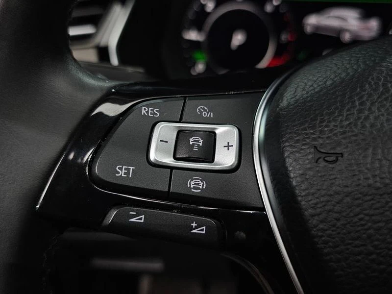 VW Arteon 2.0 DFH Automatic, снимка 17 - Автомобили и джипове - 55729562