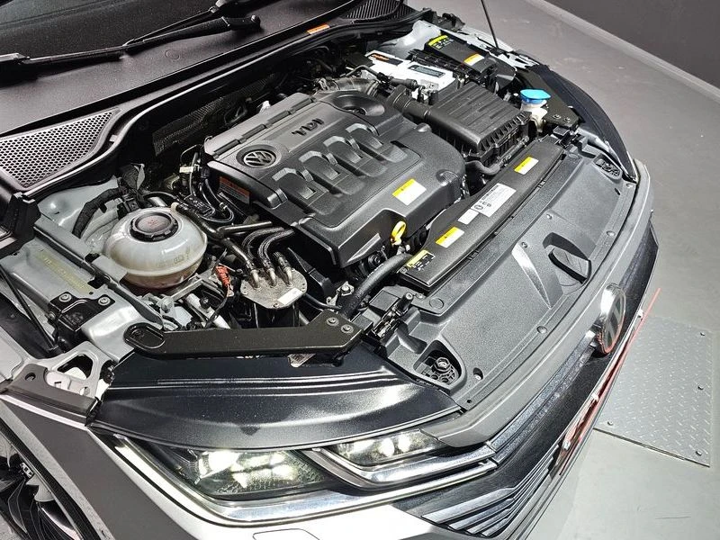 VW Arteon 2.0 DFH Automatic, снимка 6 - Автомобили и джипове - 55729562