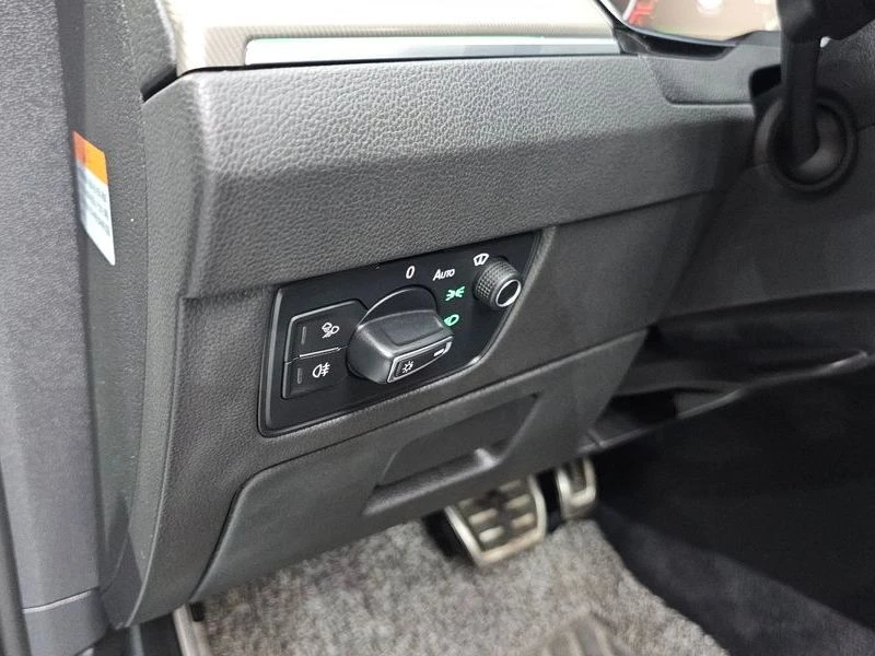 VW Arteon 2.0 DFH Automatic, снимка 16 - Автомобили и джипове - 55729562