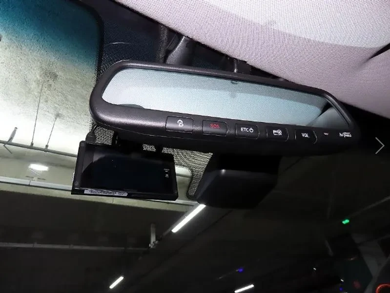 Hyundai Ioniq The New Ioniq Hybrid 1.6 Hev Q | Mobile.bg � ����������� 15