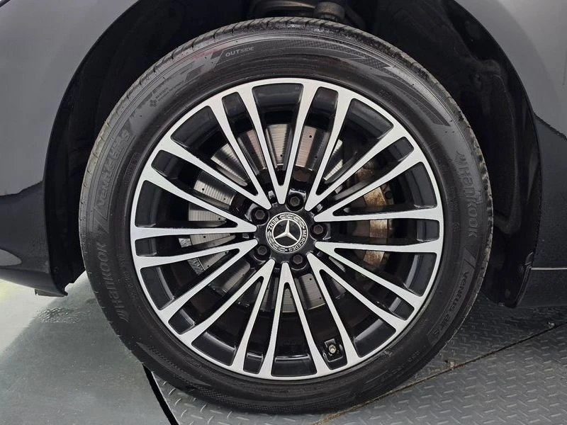 Mercedes-Benz S 500 656929, снимка 4 - Автомобили и джипове - 56735400