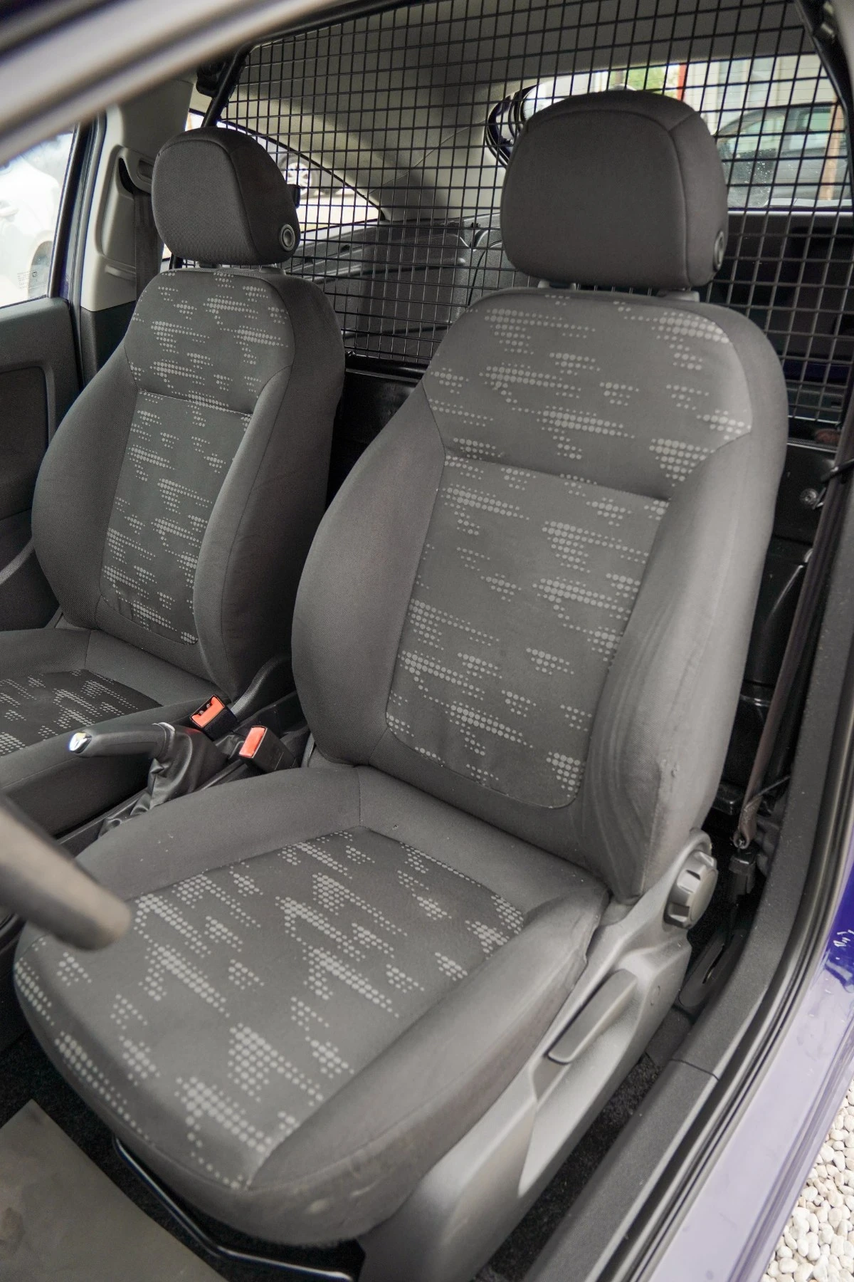 Opel Corsa 1.0i ТОВАРЕН ЛИЗИНГ - изображение 7