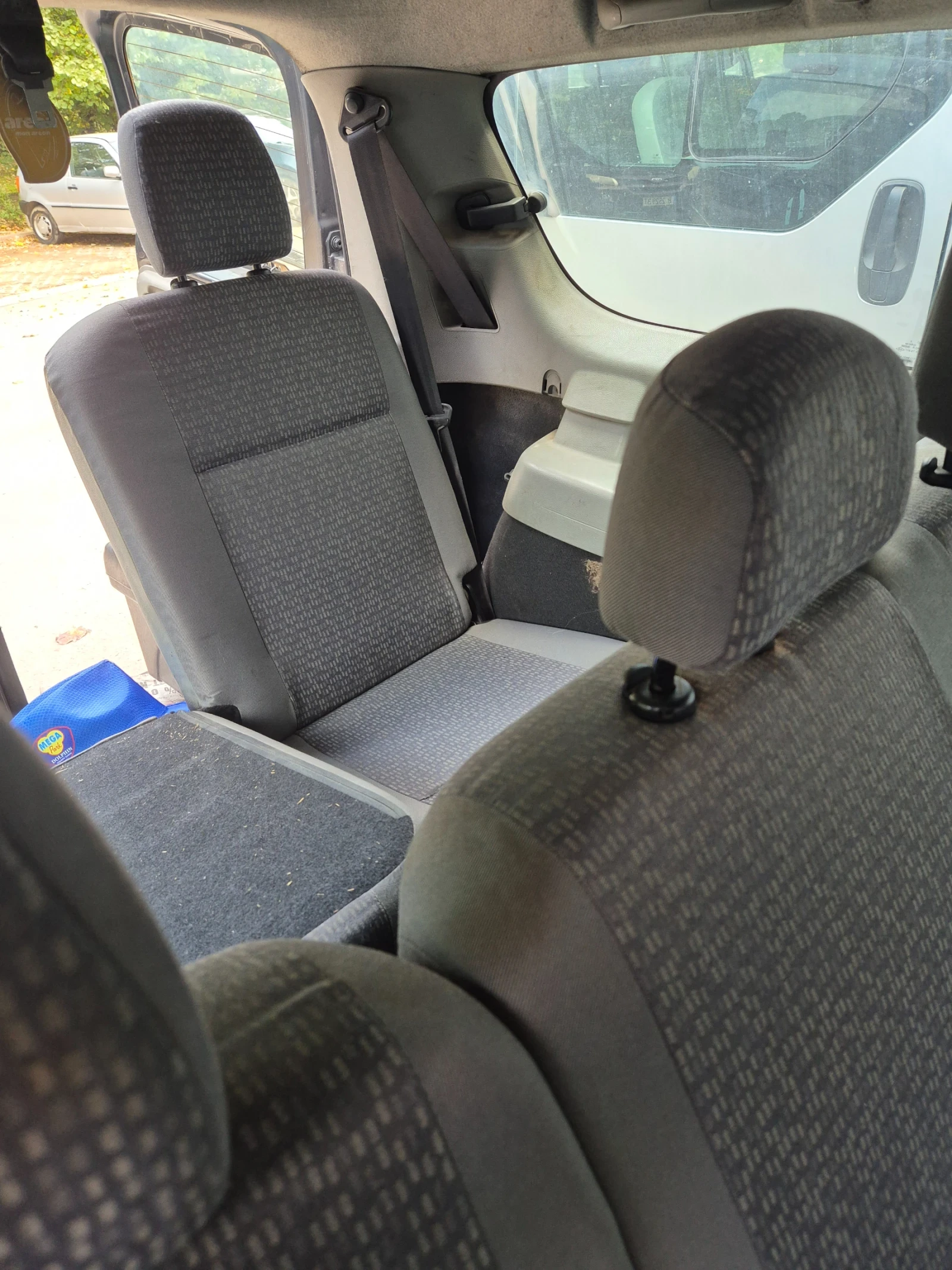 Dacia Logan  - изображение 4