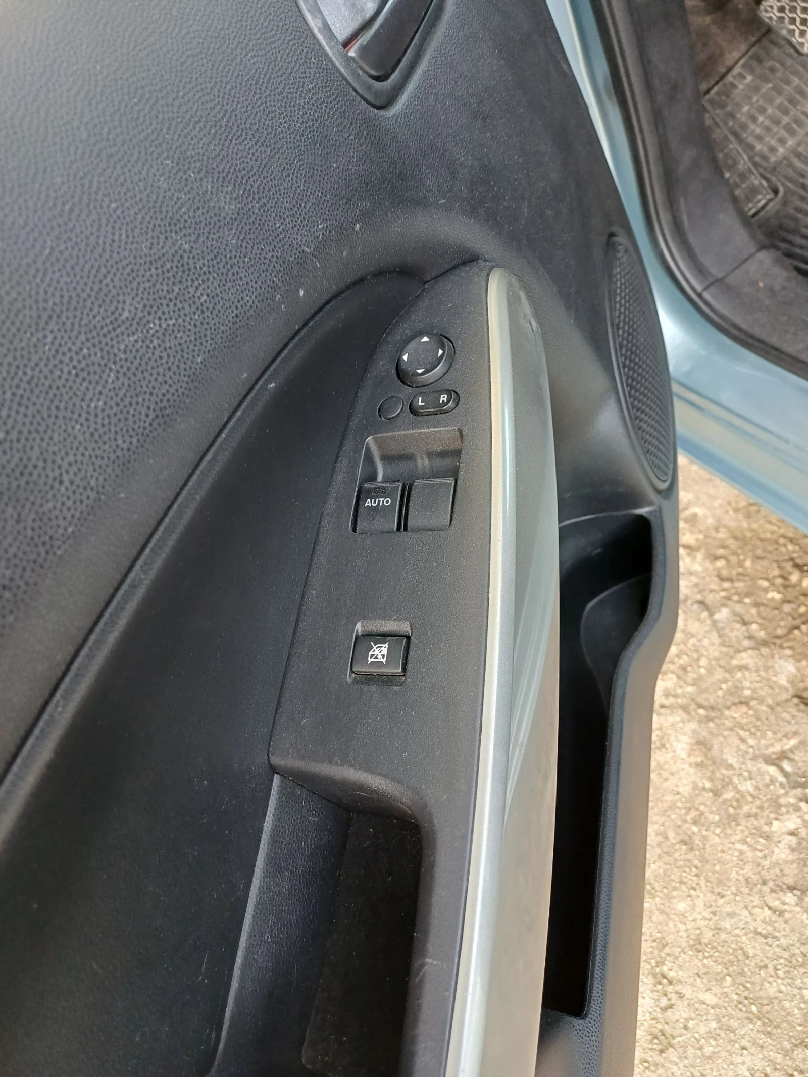 Mazda 2 1.3 | Mobile.bg — изображение 8