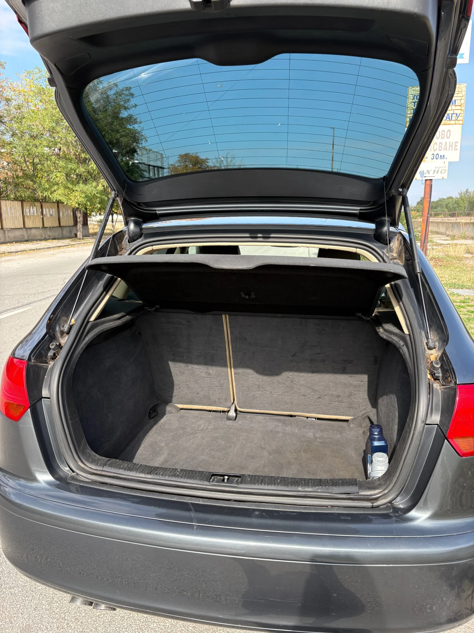 Audi A3 | Mobile.bg � ����������� 12