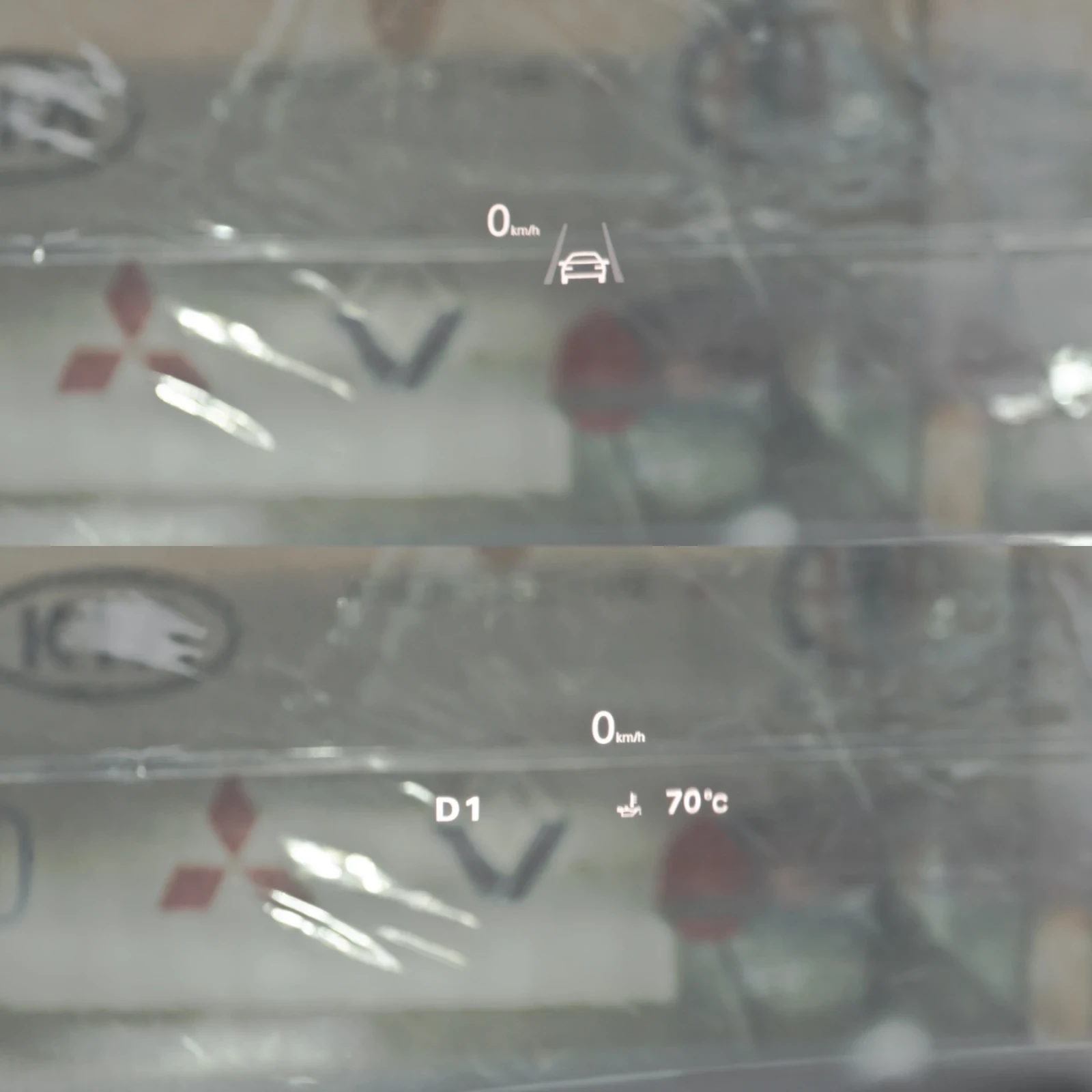 Audi A7 RS/BI-TDI/360/HUD/FULL/20 | Mobile.bg   16