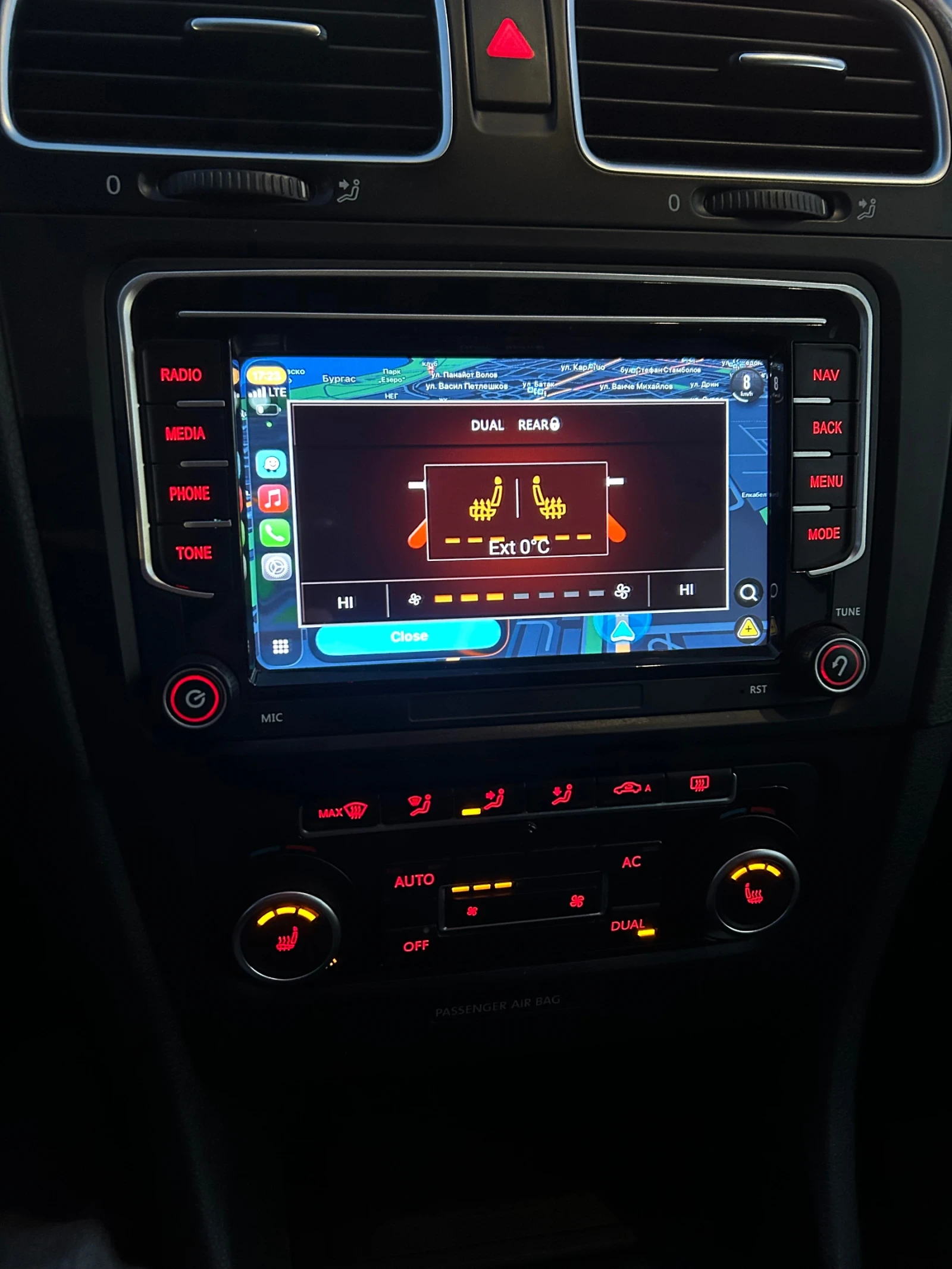 VW Golf | Mobile.bg � ����������� 14