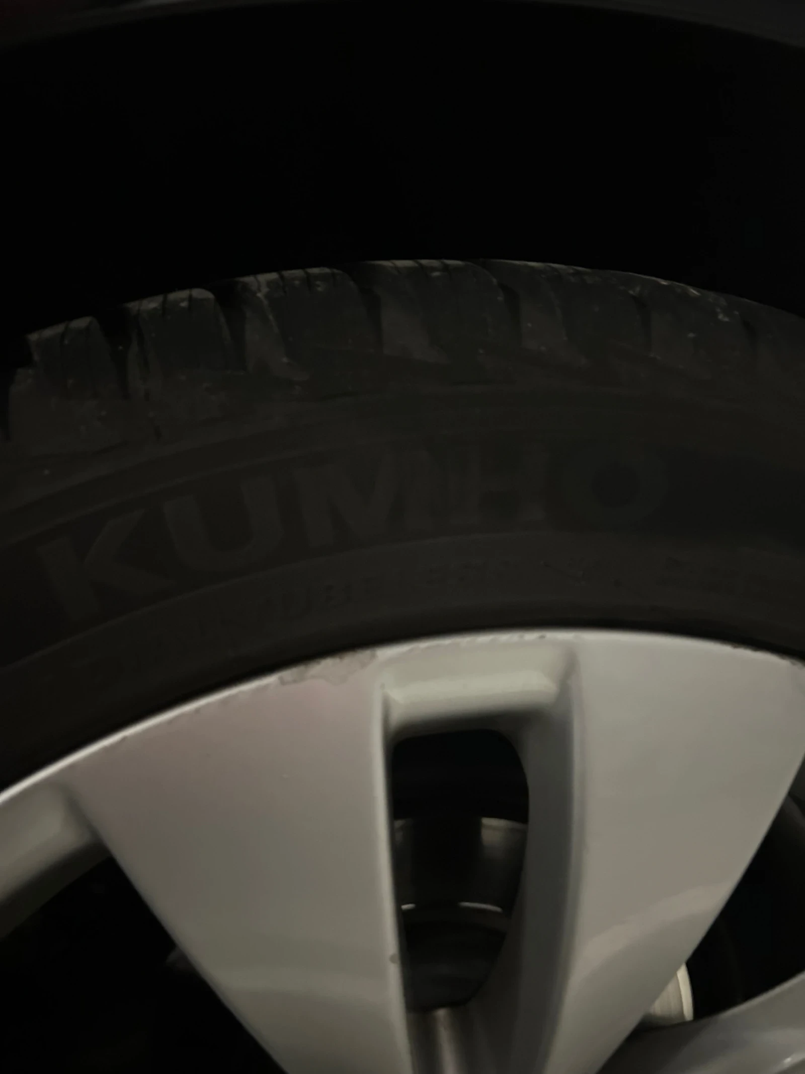 VW Golf | Mobile.bg � ����������� 17