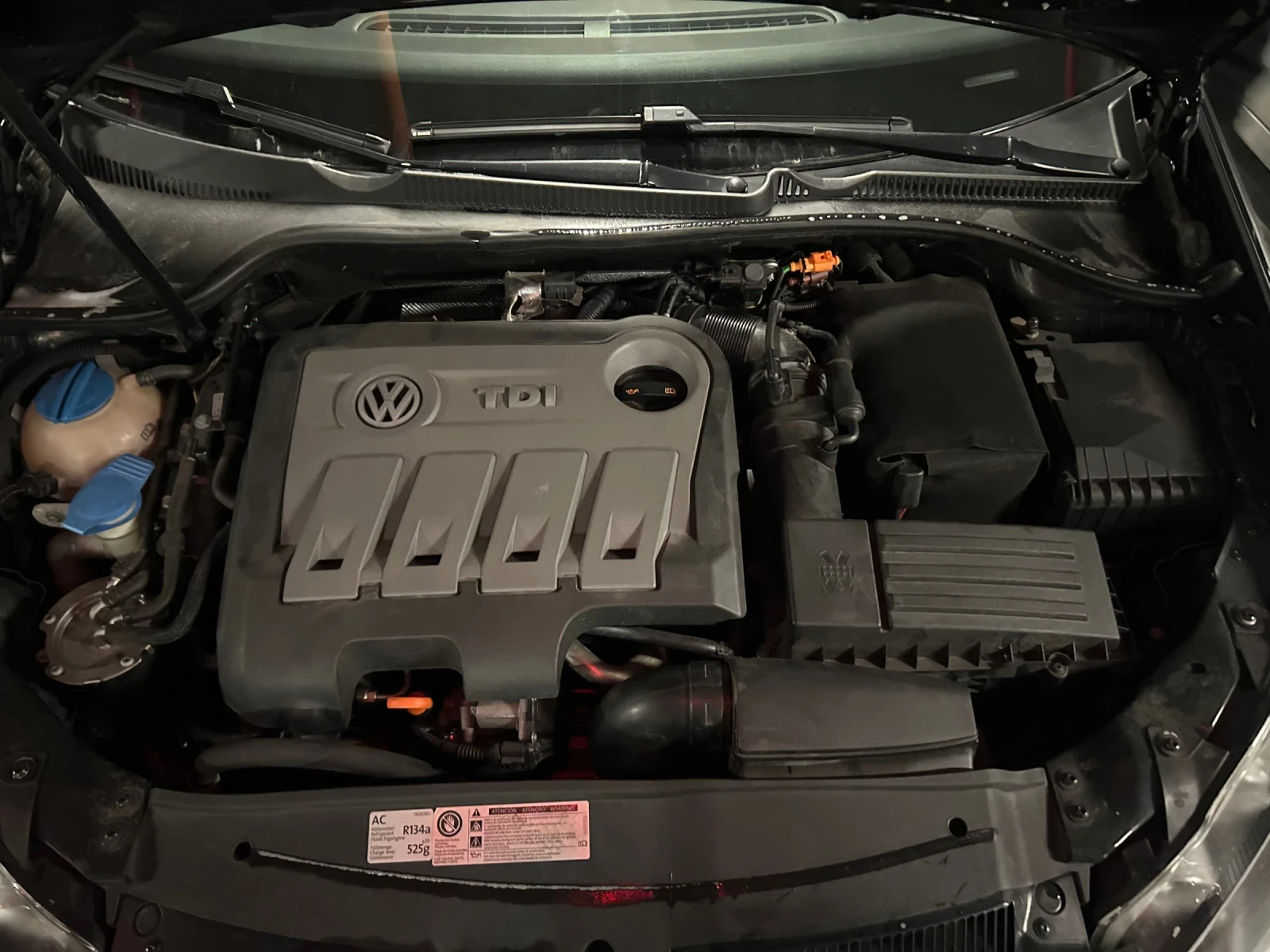 VW Golf | Mobile.bg � ����������� 15