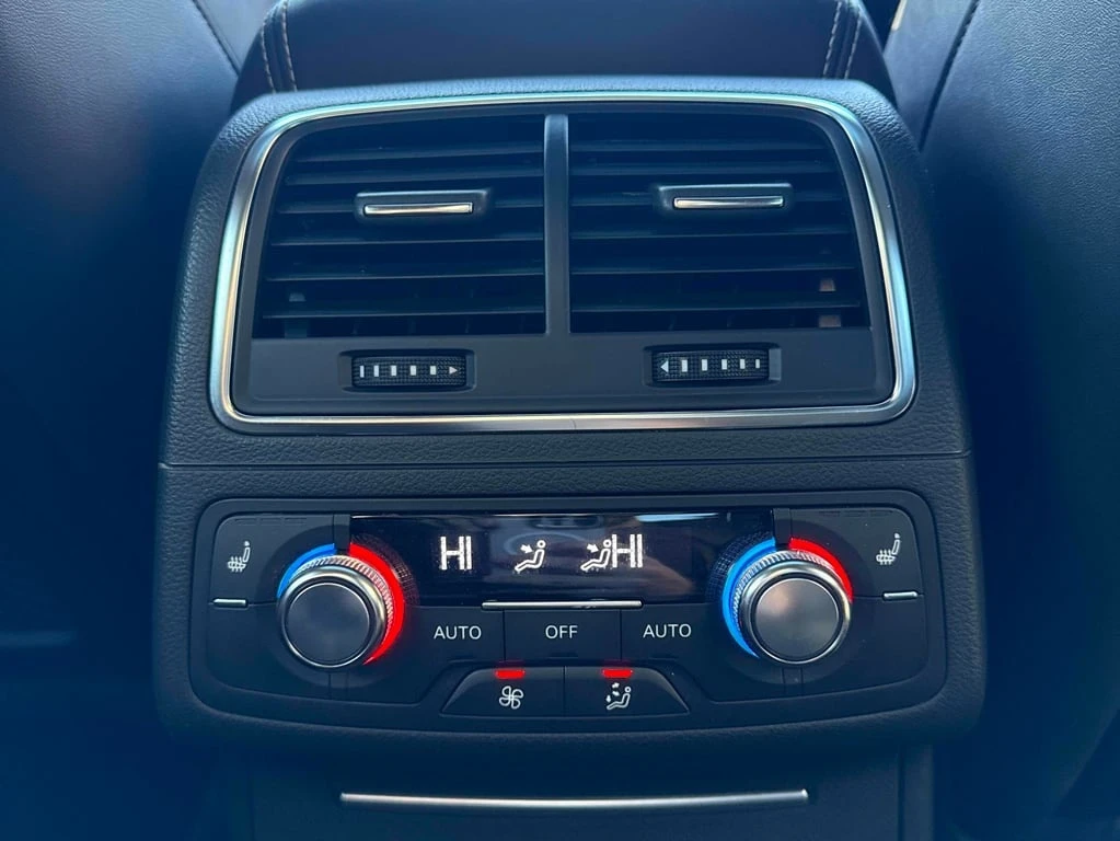 Audi S7 2013 QUATTRO * BANG&OLUFSEN * ��������� *  | Mobile.bg � ����������� 10