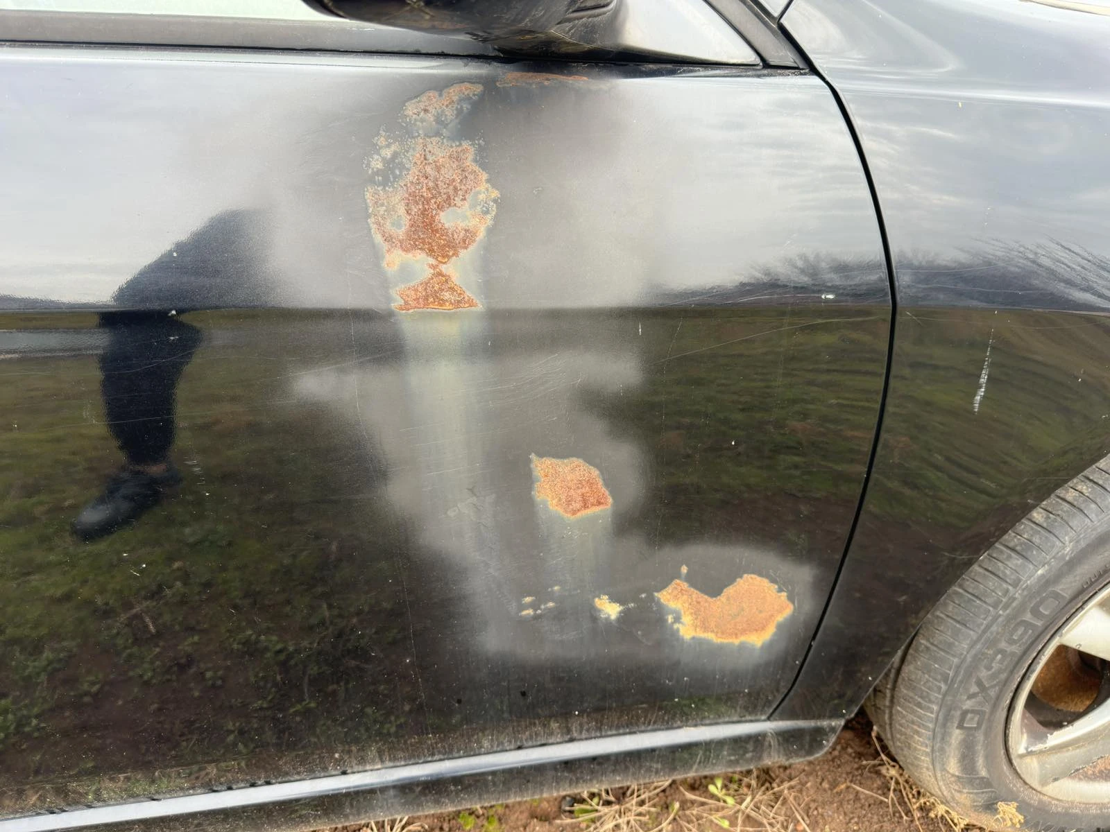 Honda Accord | Mobile.bg � ����������� 11