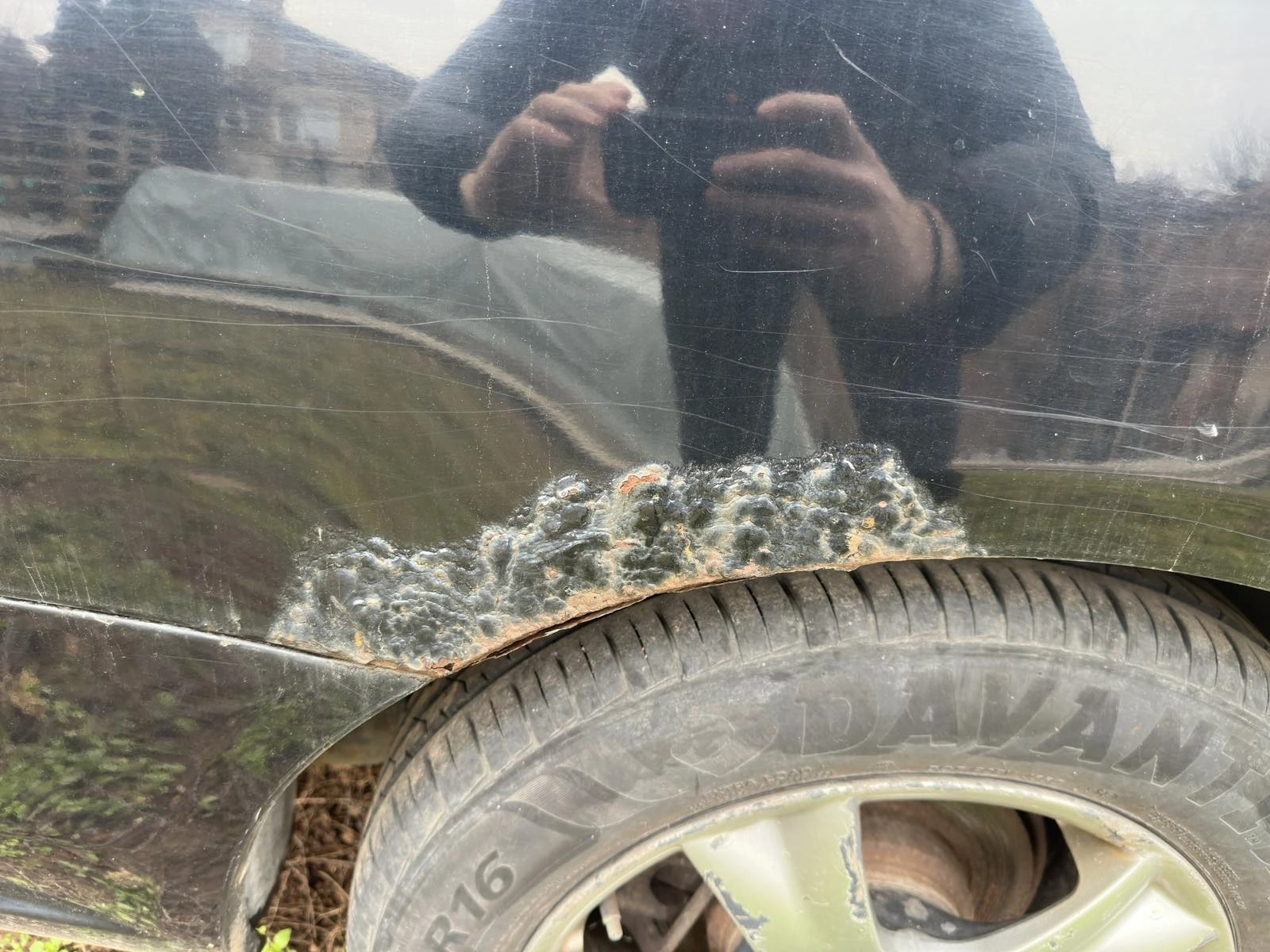 Honda Accord | Mobile.bg � ����������� 10