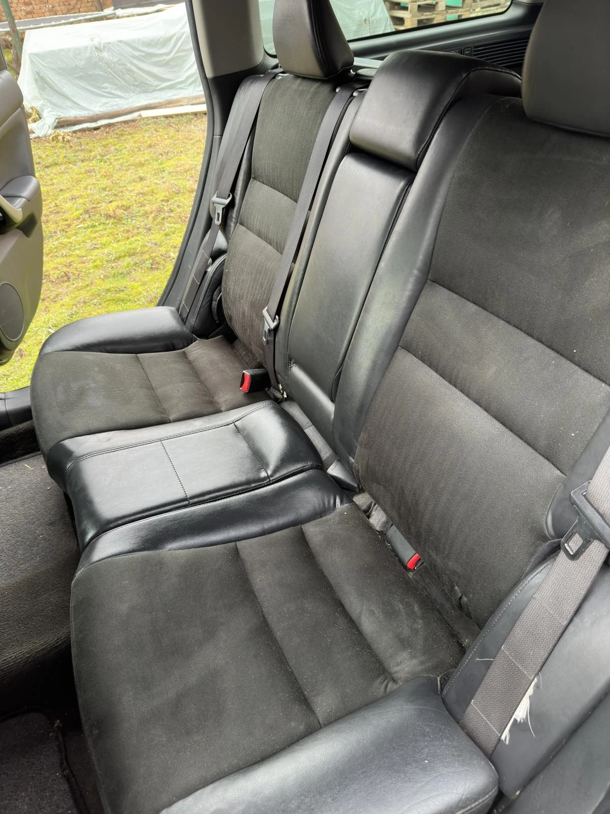 Honda Accord | Mobile.bg � ����������� 9