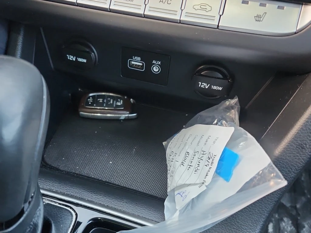 Hyundai Sonata * PREFERRED * CARFAX * ЦЕНА ДО БГ - изображение 10