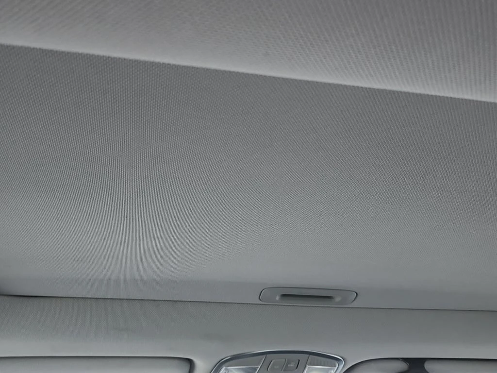 Hyundai Sonata * PREFERRED * CARFAX * ЦЕНА ДО БГ - изображение 9