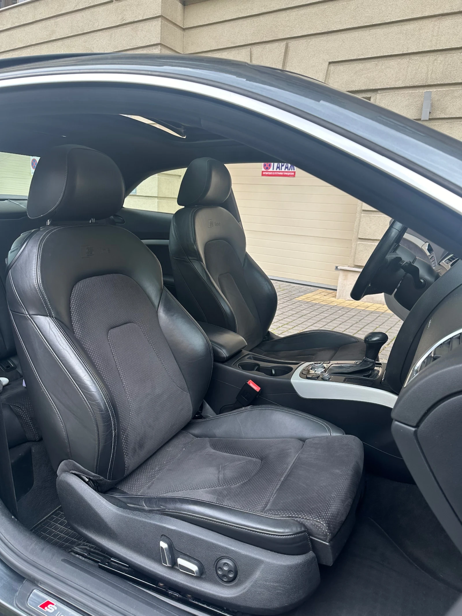 Audi A5 | Mobile.bg � ����������� 11