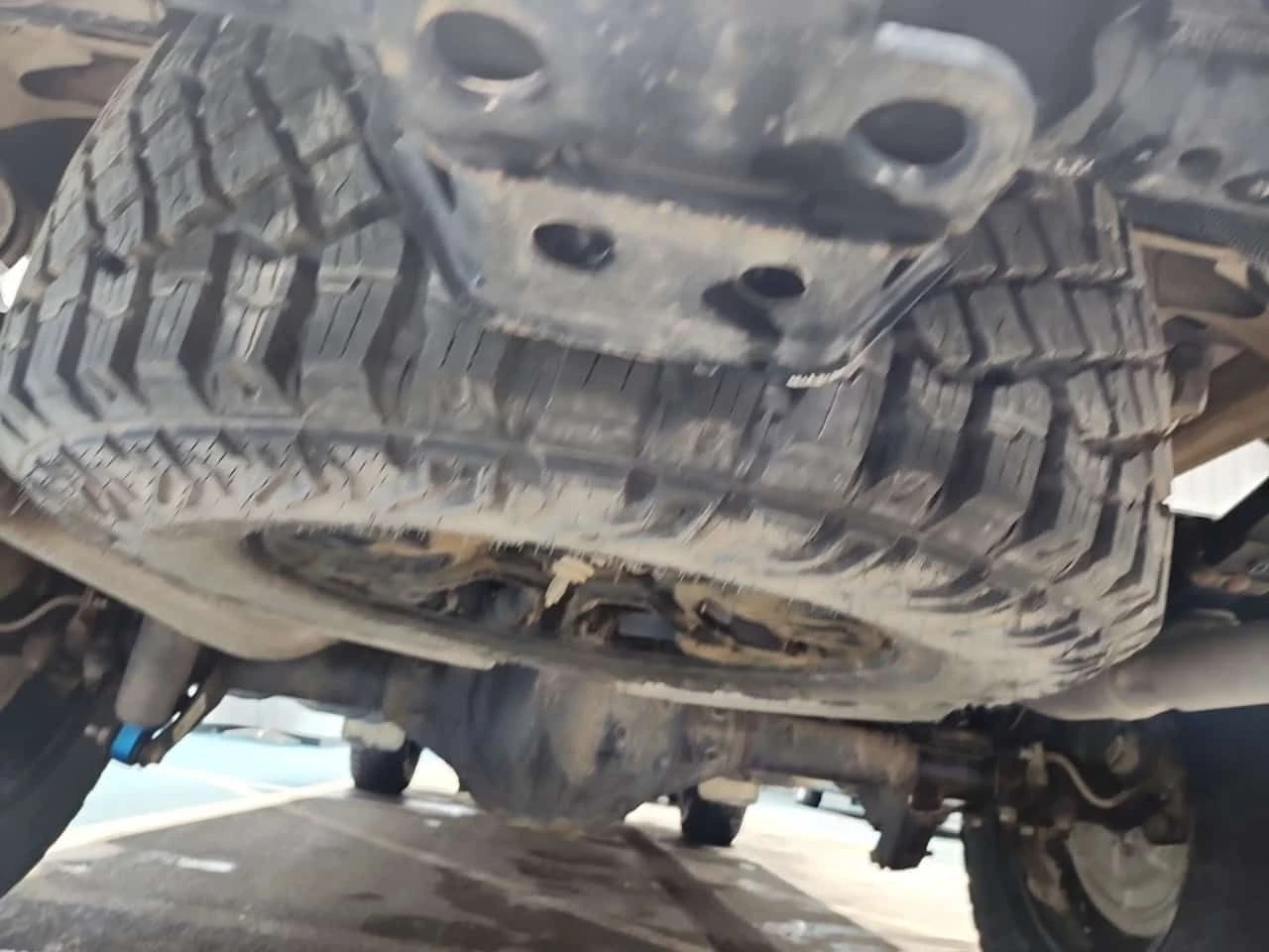 Chevrolet Silverado * ZR2 CREW CABSHORT BED * CARFAX* ���������* ����* | Mobile.bg � ����������� 15