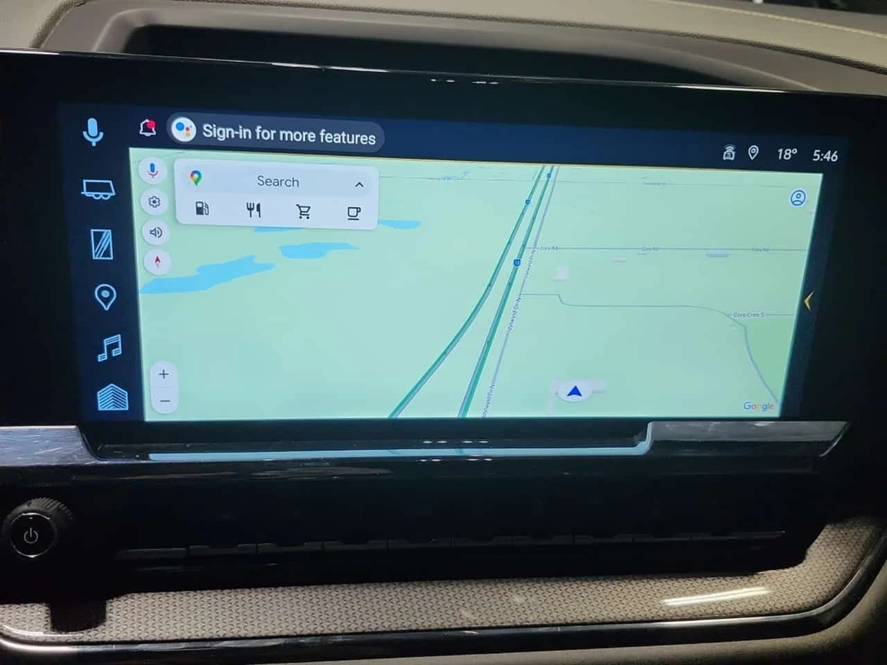 Chevrolet Silverado * ZR2 CREW CABSHORT BED * CARFAX* ОБДУХВАНЕ* ПАНО* - изображение 9