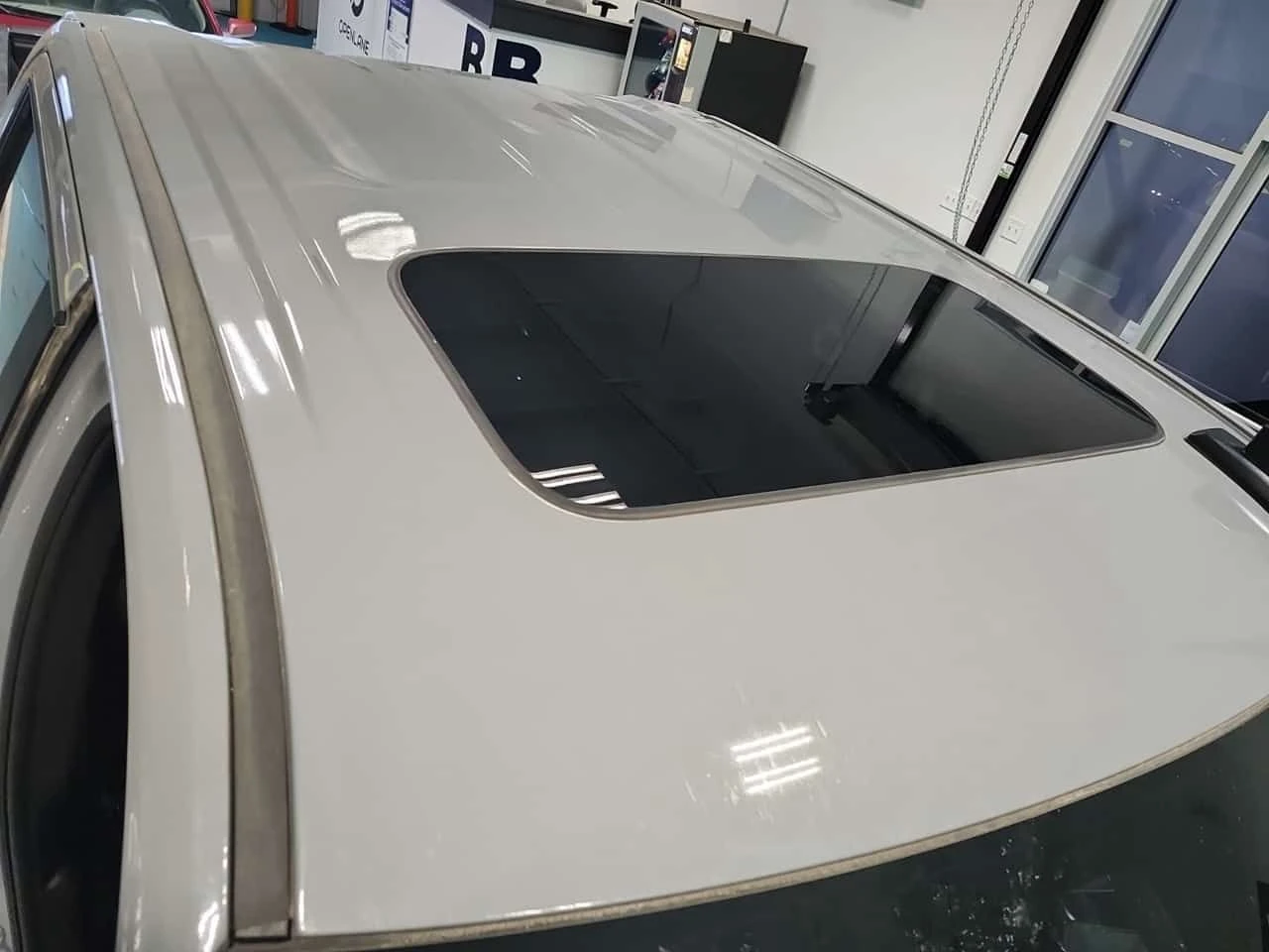 Chevrolet Silverado * ZR2 CREW CABSHORT BED * CARFAX* ���������* ����* | Mobile.bg � ����������� 17